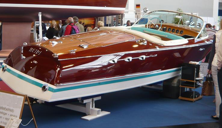 Lifestyle Fair Loosdrecht